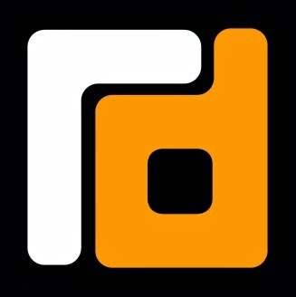 RD Logo Reliability Dynamics